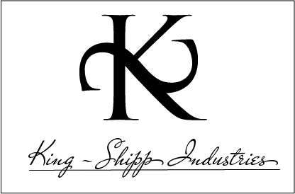 About King-Shipp Industries