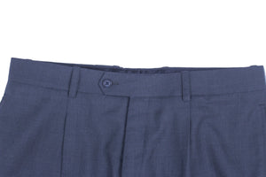 CHARCOAL GREY TROUSERS